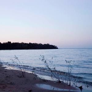 Meet your Posher, Sveta